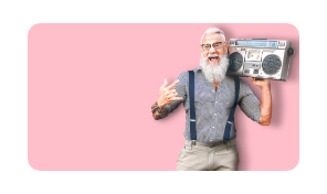 프라그마틱플레이 [더 쓰리 스타 포춘]