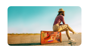 프라그마틱플레이 [데이 오브 데드]