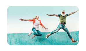 프라그마틱플레이 [후르츠 레인보우]