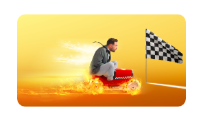 프라그마틱 [피기 뱅커스]