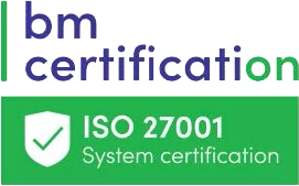 프라그마틱플레이 [드래곤 타이거]