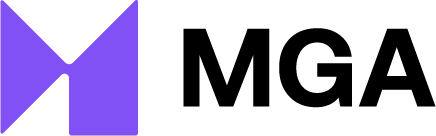 프라그마틱 공식