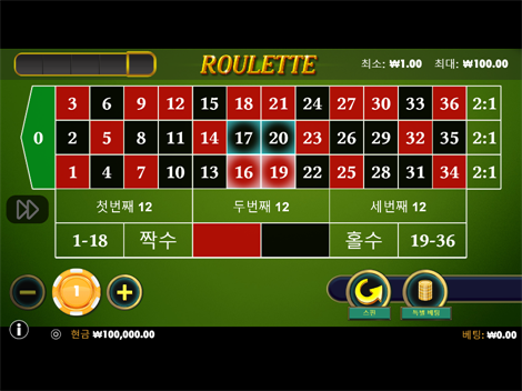 크리스탈 캐번즈 메가웨이즈